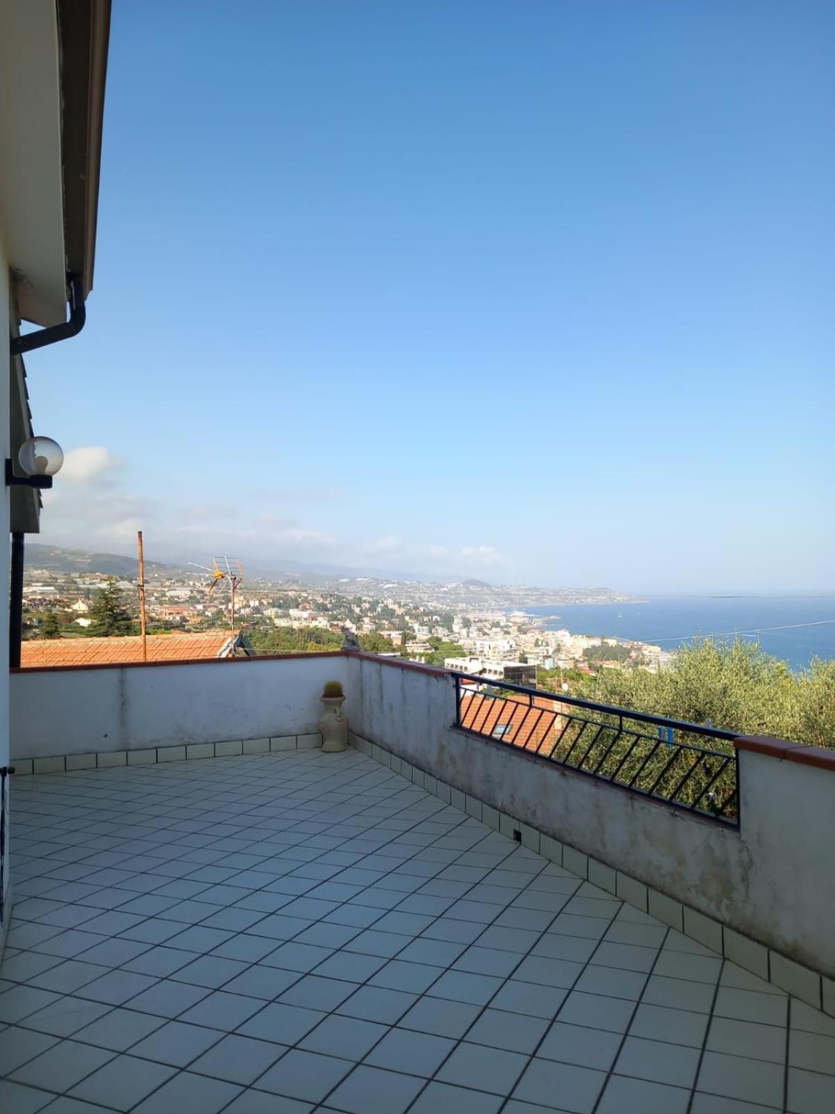 Bbq House Appartement San Remo Buitenkant foto